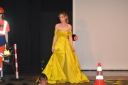 Defile-Event-dress-2023-27