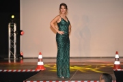 Defile-Event-dress-2023-28