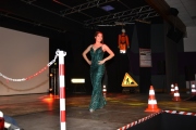 Defile-Event-dress-2023-29