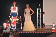 Defile-Event-dress-2023-3