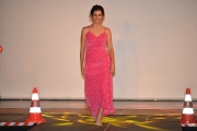 Defile-Event-dress-2023-30