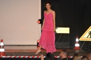 Defile-Event-dress-2023-31