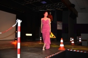 Defile-Event-dress-2023-32