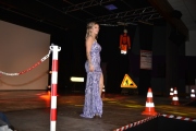 Defile-Event-dress-2023-34
