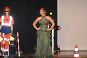 Defile-Event-dress-2023-35