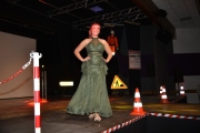 Defile-Event-dress-2023-36
