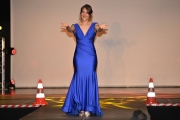 Defile-Event-dress-2023-37