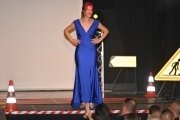 Defile-Event-dress-2023-38