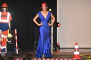 Defile-Event-dress-2023-39