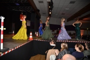 Defile-Event-dress-2023-40
