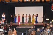 Defile-Event-dress-2023-41