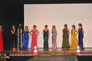Defile-Event-dress-2023-42