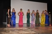 Defile-Event-dress-2023-43