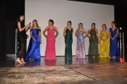 Defile-Event-dress-2023-44