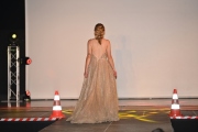 Defile-Event-dress-2023-5