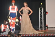 Defile-Event-dress-2023-6