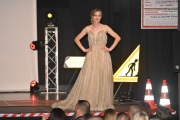 Defile-Event-dress-2023-7