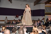 Defile-Event-dress-2023-8