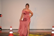 Defile-Event-dress-2023-9