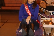 Don-du-Sang-2012-8