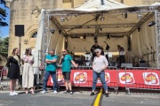 Fete-de-la-Biere-2025-1