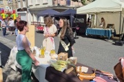Fete-de-la-Biere-2025-10
