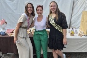 Fete-de-la-Biere-2025-11