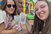 Fete-de-la-Biere-2025-12