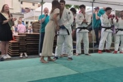 Fete-de-la-Biere-2025-13