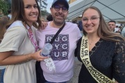 Fete-de-la-Biere-2025-19