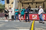 Fete-de-la-Biere-2025-2