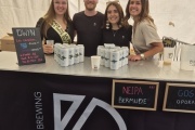 Fete-de-la-Biere-2025-5