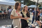 Fete-de-la-Biere-2025-6