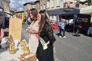 Fete-de-la-Biere-2025-9