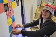 Fete-des-Lumieres-2023-4