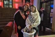 Fete-des-Lumieres-2024-1