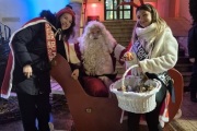 Fete-des-Lumieres-2024-2
