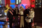 Fete-des-Lumieres-2024-3