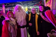 Fete-des-Lumieres-2024-4