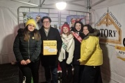 Fete-des-Lumieres-2024-5
