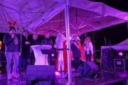 Fete-des-Lumieres-2024-6