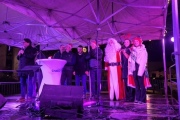 Fete-des-Lumieres-2024-7