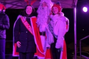Fete-des-Lumieres-2024-8