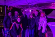 Fete-des-Lumieres-2024-9