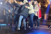 Fete-des-Lumieres-2025-11