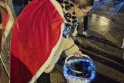 Fete-des-Lumieres-2025-2