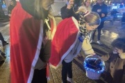 Fete-des-Lumieres-2025-3