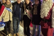 Fete-des-Lumieres-2025-5