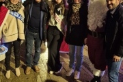 Fete-des-Lumieres-2025-6