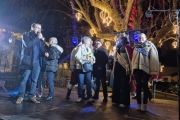 Fete-des-Lumieres-2025-7
